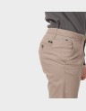 CASUAL PANTS