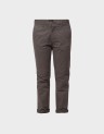 CASUAL PANTS