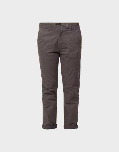 CASUAL PANTS