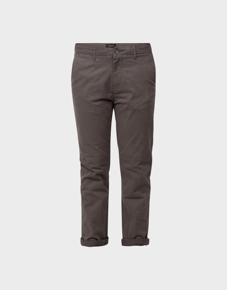 CASUAL PANTS