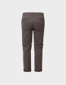 CASUAL PANTS