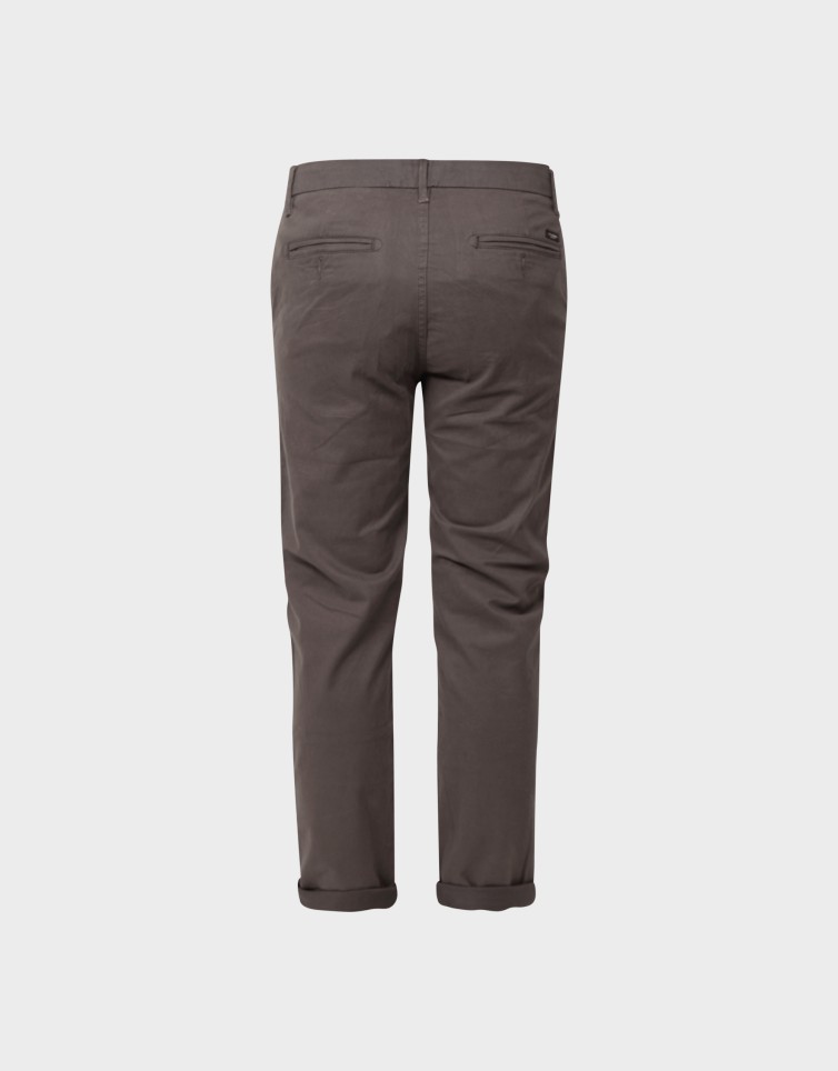 CASUAL PANTS