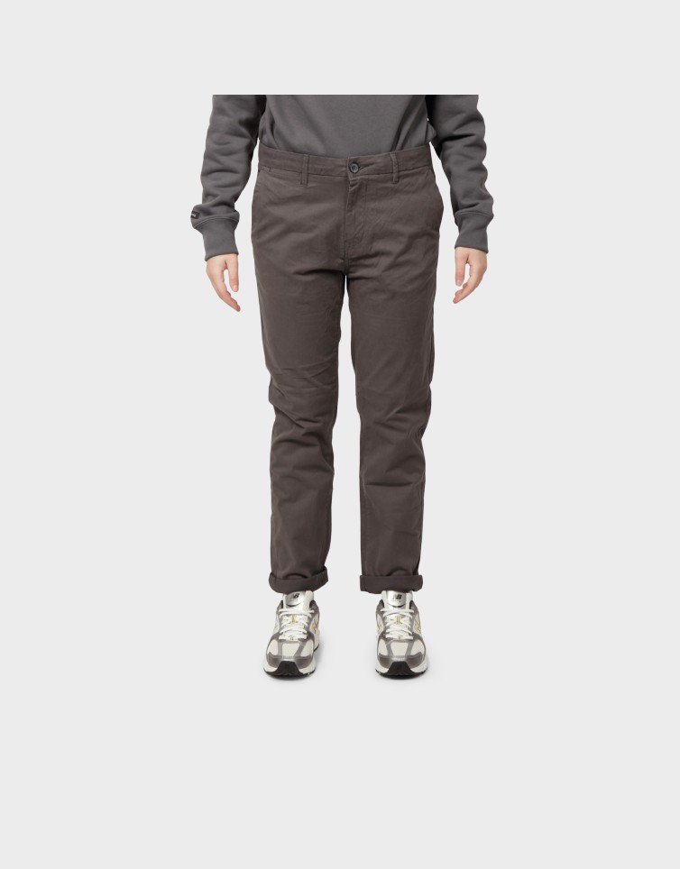 CASUAL PANTS