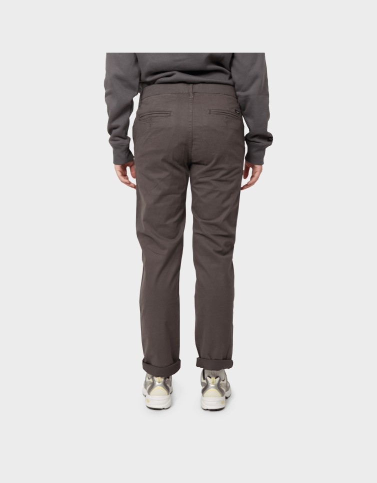 CASUAL PANTS