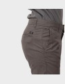CASUAL PANTS