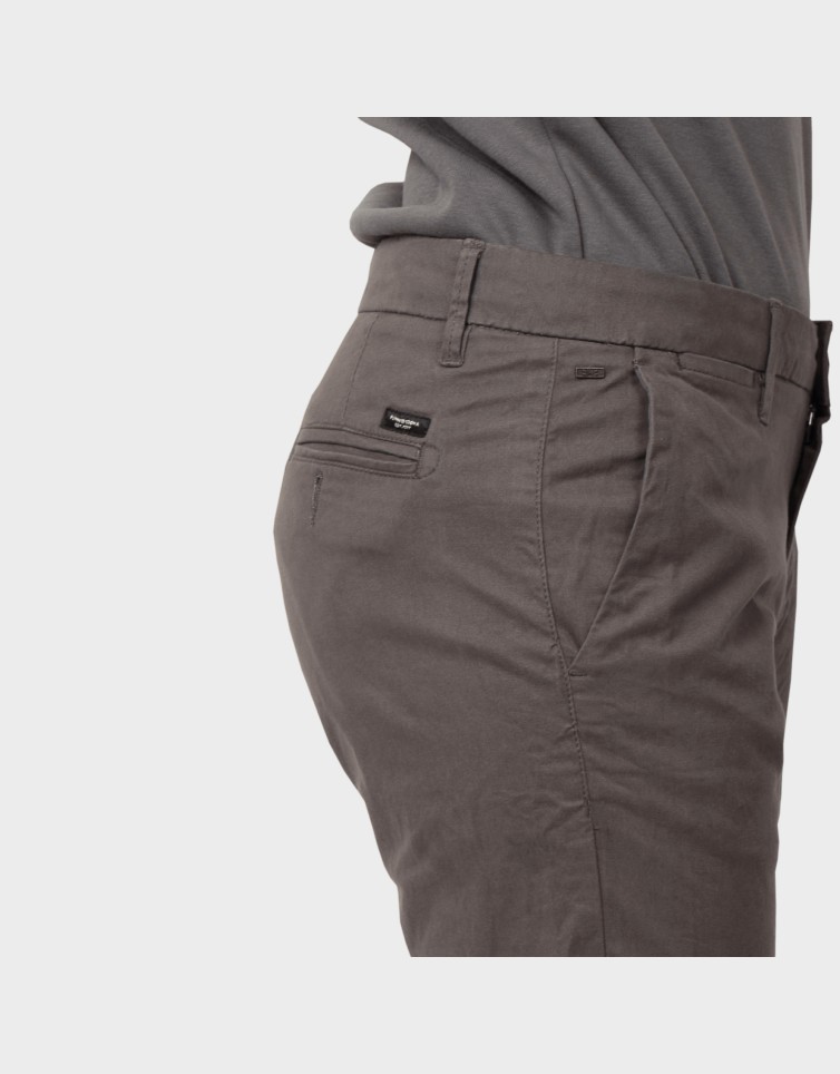 CASUAL PANTS