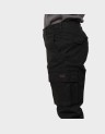 BASIC CARGO
