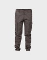 BASIC CARGO