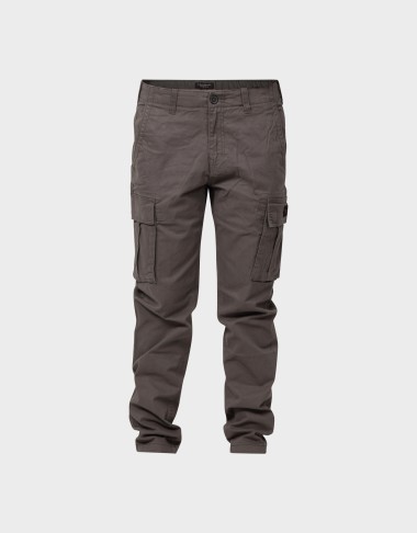 BASIC CARGO
