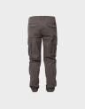 BASIC CARGO
