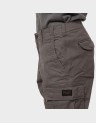 BASIC CARGO