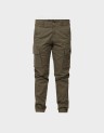 BASIC CARGO