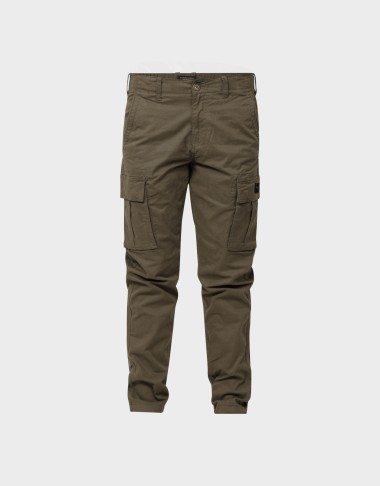 BASIC CARGO
