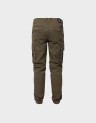 BASIC CARGO