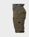 BASIC CARGO