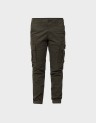 BASIC CARGO