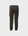 BASIC CARGO