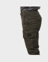 BASIC CARGO