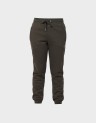 CASUAL SWEATPANTS