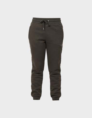 CASUAL SWEATPANTS