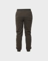 CASUAL SWEATPANTS