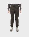CASUAL SWEATPANTS