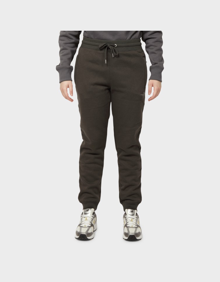 CASUAL SWEATPANTS