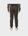 CASUAL SWEATPANTS