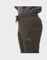 CASUAL SWEATPANTS
