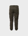 CARGO BASIC PANTS