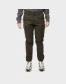 CARGO BASIC PANTS