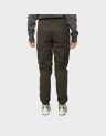CARGO BASIC PANTS
