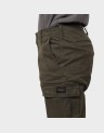 CARGO BASIC PANTS