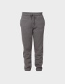 CASUAL SWEATPANTS
