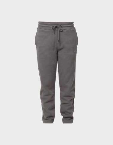 CASUAL SWEATPANTS