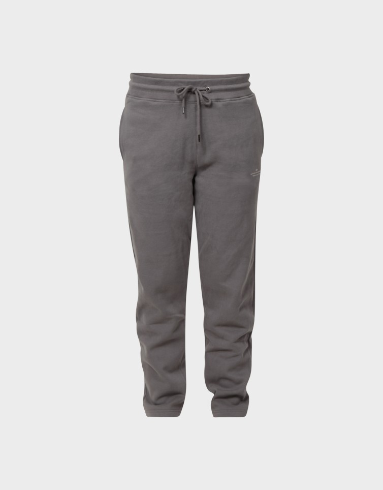 CASUAL SWEATPANTS