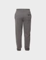 CASUAL SWEATPANTS