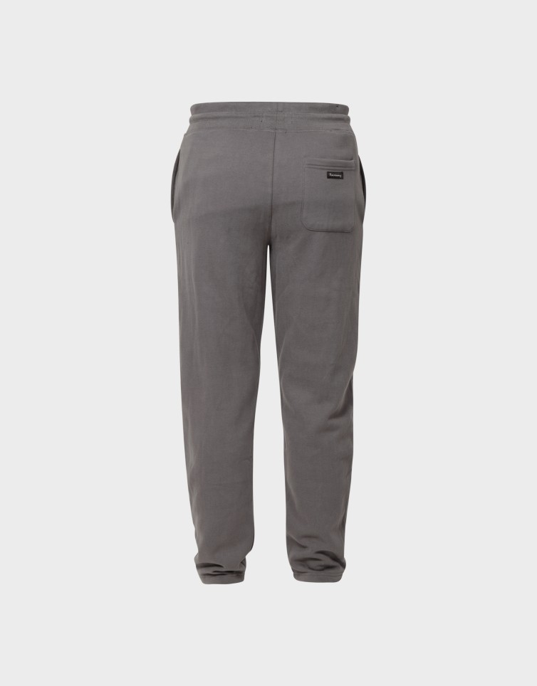 CASUAL SWEATPANTS
