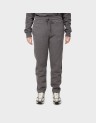 CASUAL SWEATPANTS