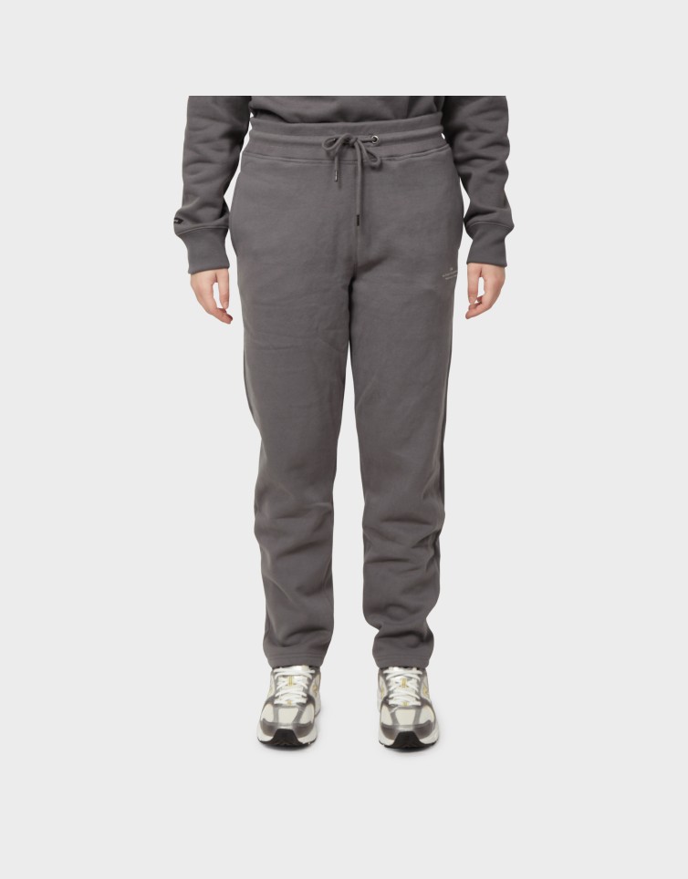 CASUAL SWEATPANTS