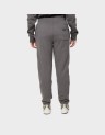 CASUAL SWEATPANTS