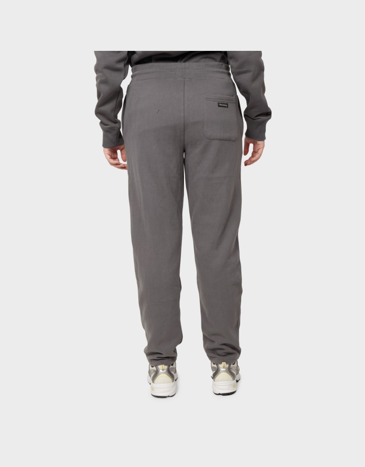 CASUAL SWEATPANTS