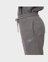 CASUAL SWEATPANTS