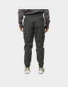 ELASTICATED CUFFED CARGO