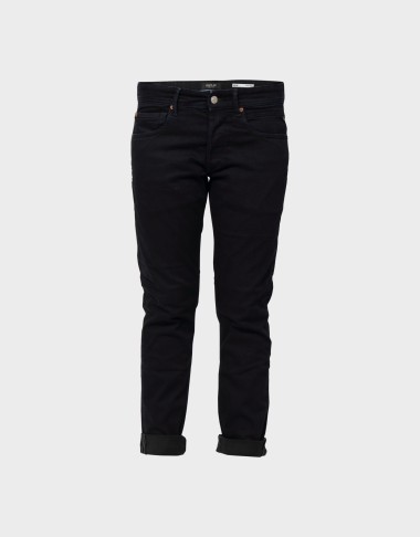 WILLBI REGULAR