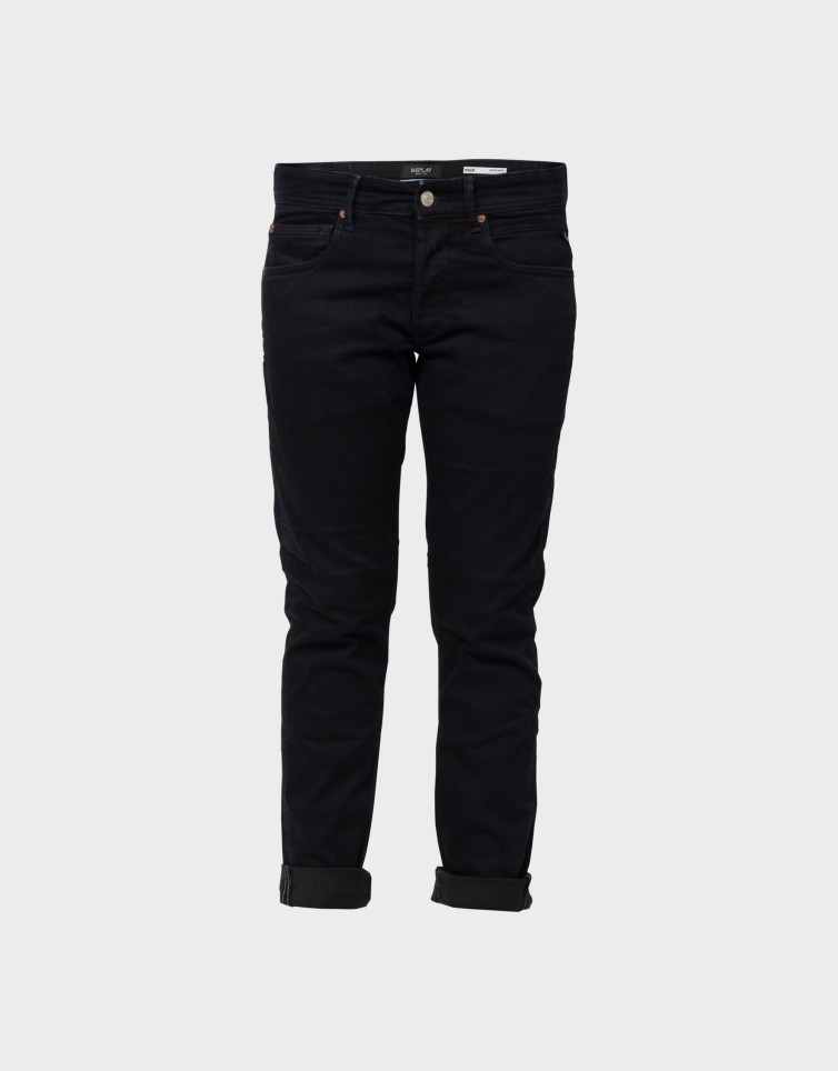 WILLBI REGULAR