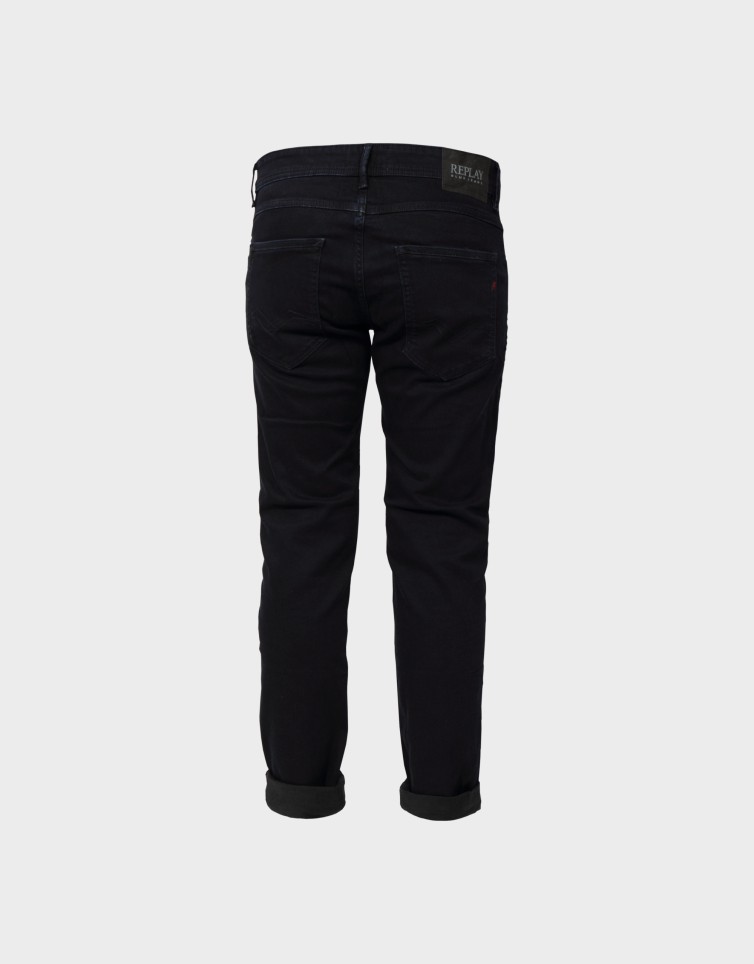 WILLBI REGULAR