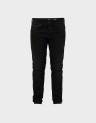 GROVER JEANS