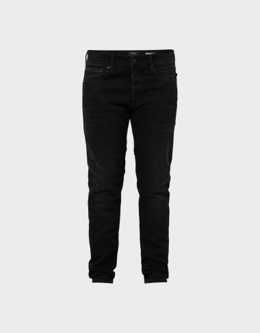 GROVER JEANS
