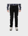 GROVER JEANS